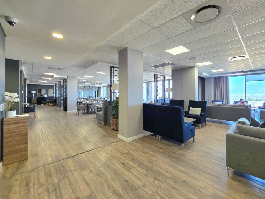 1 Bedroom Property for Sale in Plattekloof Western Cape